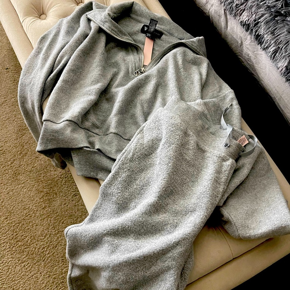 Victoria’s Secret Set (please read description before buying)